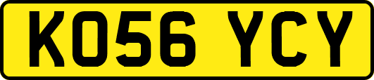 KO56YCY