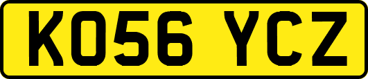 KO56YCZ
