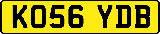 KO56YDB