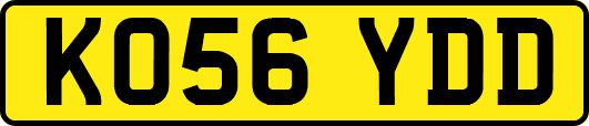 KO56YDD