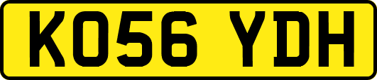 KO56YDH