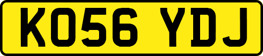 KO56YDJ