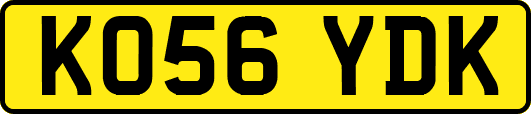 KO56YDK