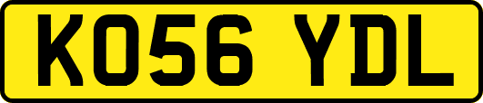 KO56YDL