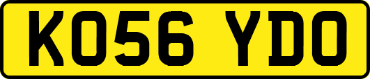 KO56YDO