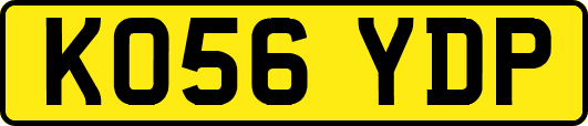 KO56YDP