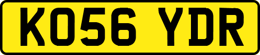 KO56YDR