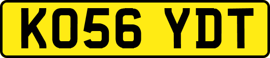 KO56YDT