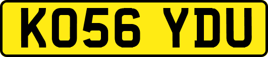 KO56YDU
