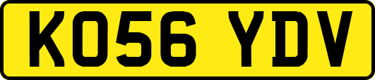 KO56YDV