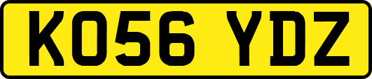 KO56YDZ