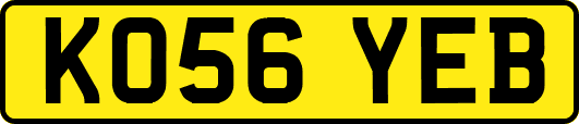 KO56YEB