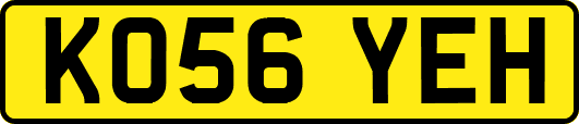 KO56YEH
