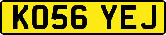 KO56YEJ