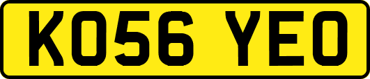 KO56YEO