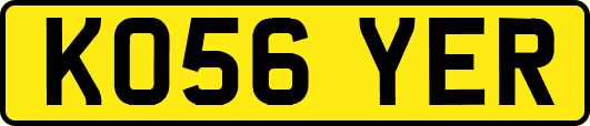 KO56YER
