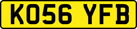 KO56YFB