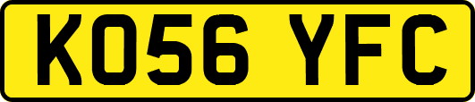 KO56YFC