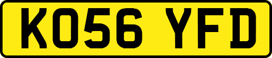 KO56YFD