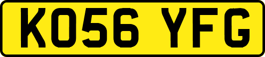 KO56YFG