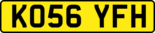 KO56YFH