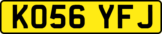 KO56YFJ