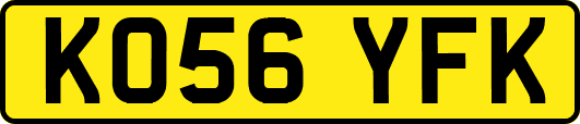 KO56YFK