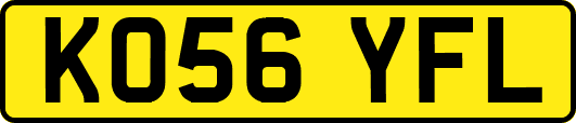 KO56YFL