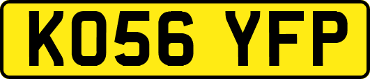 KO56YFP