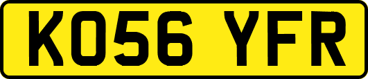 KO56YFR