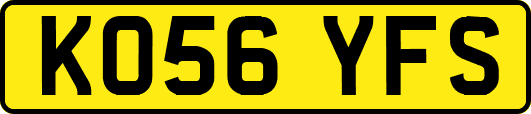 KO56YFS