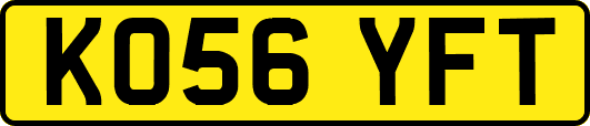 KO56YFT