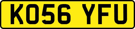 KO56YFU