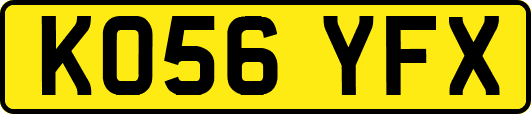 KO56YFX
