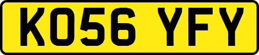 KO56YFY