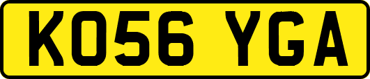 KO56YGA