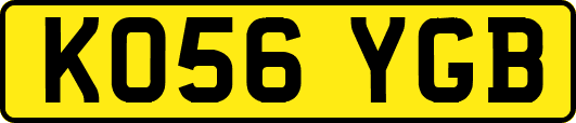 KO56YGB