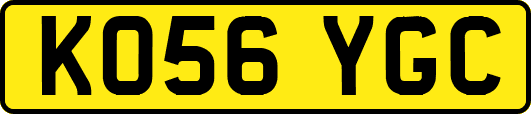 KO56YGC