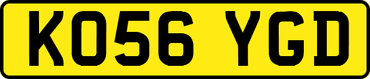 KO56YGD