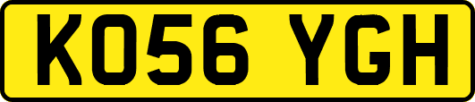 KO56YGH