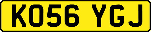 KO56YGJ