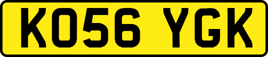KO56YGK