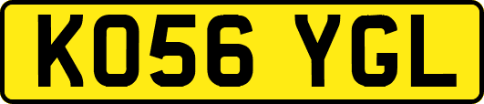 KO56YGL