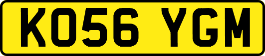 KO56YGM