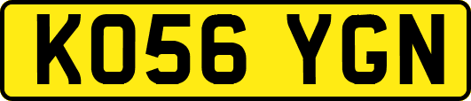 KO56YGN
