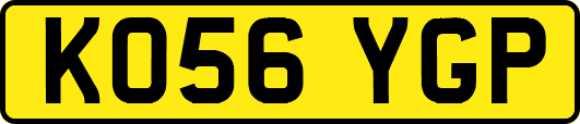 KO56YGP