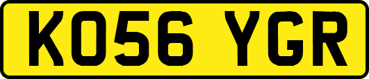 KO56YGR