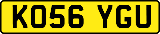 KO56YGU
