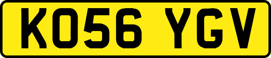 KO56YGV