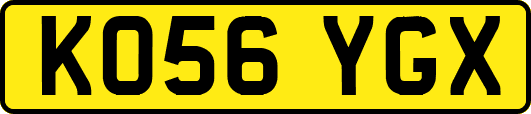 KO56YGX
